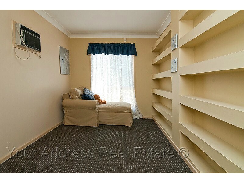 58 Carter Road, Munruben QLD 4125