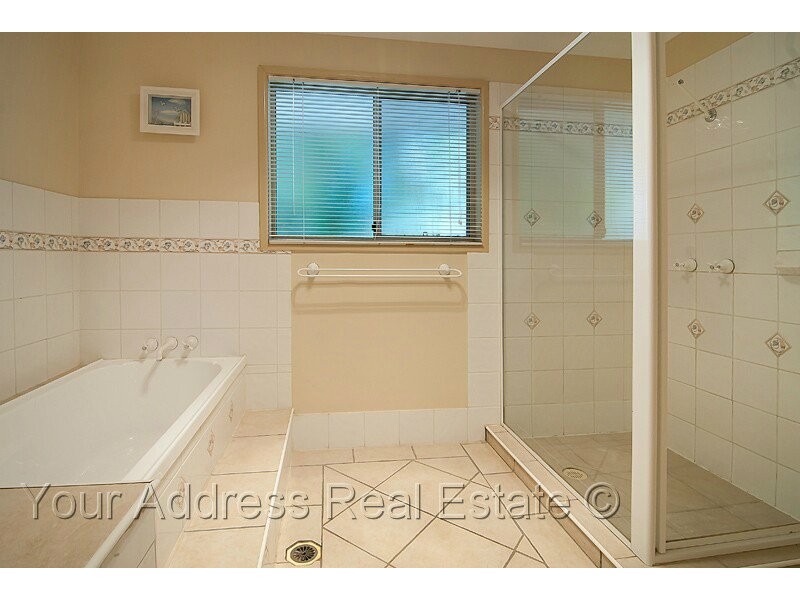 58 Carter Road, Munruben QLD 4125