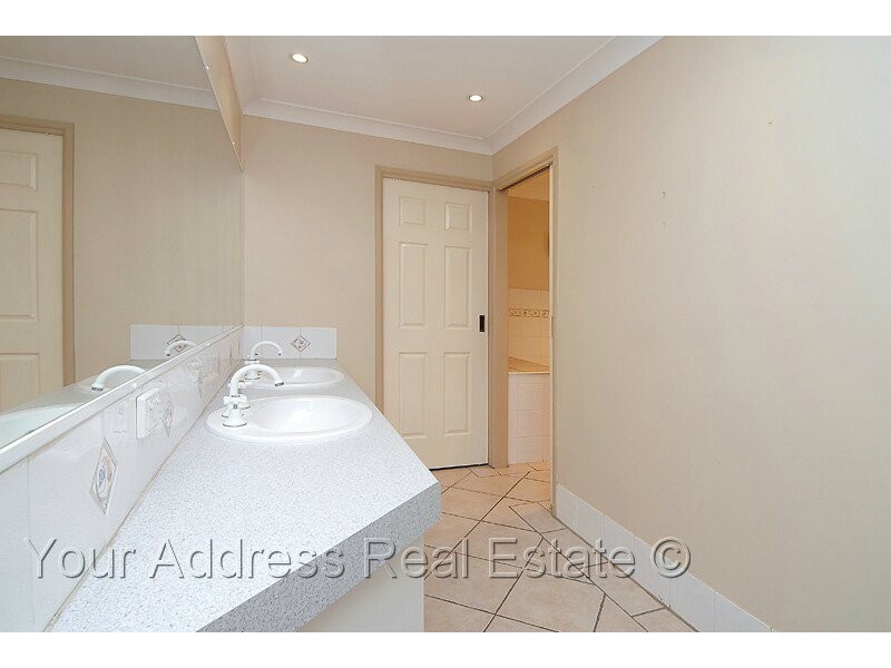 58 Carter Road, Munruben QLD 4125