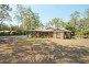 58 Carter Road, Munruben QLD 4125