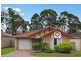 15/99 Short Street, Boronia Heights QLD 4124