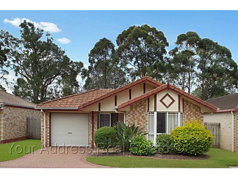 15/99 Short Street, Boronia Heights QLD 4124