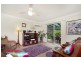15/99 Short Street, Boronia Heights QLD 4124