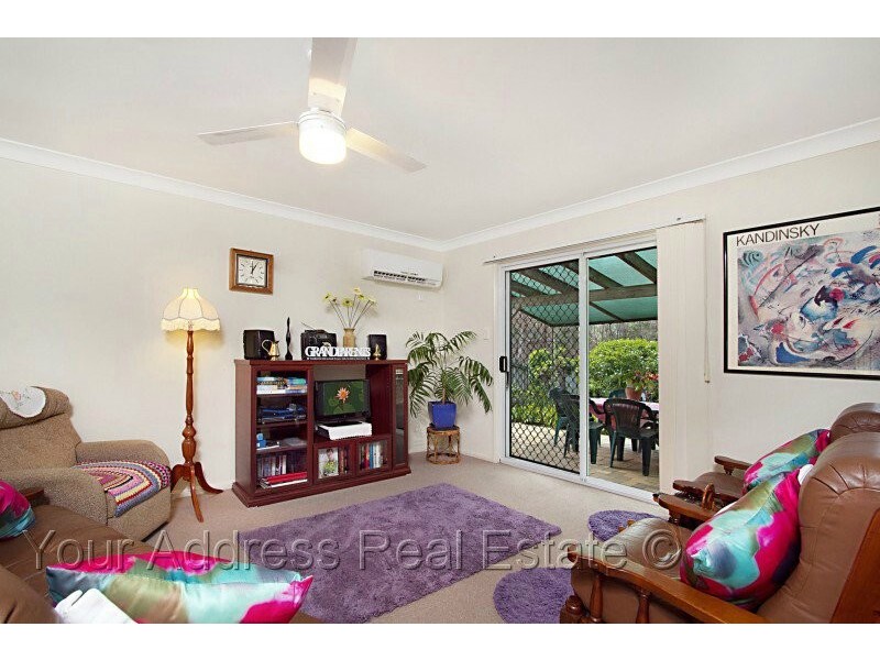15/99 Short Street, Boronia Heights QLD 4124