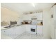 15/99 Short Street, Boronia Heights QLD 4124