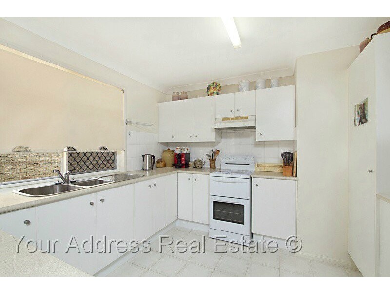 15/99 Short Street, Boronia Heights QLD 4124
