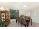 15/99 Short Street, Boronia Heights QLD 4124