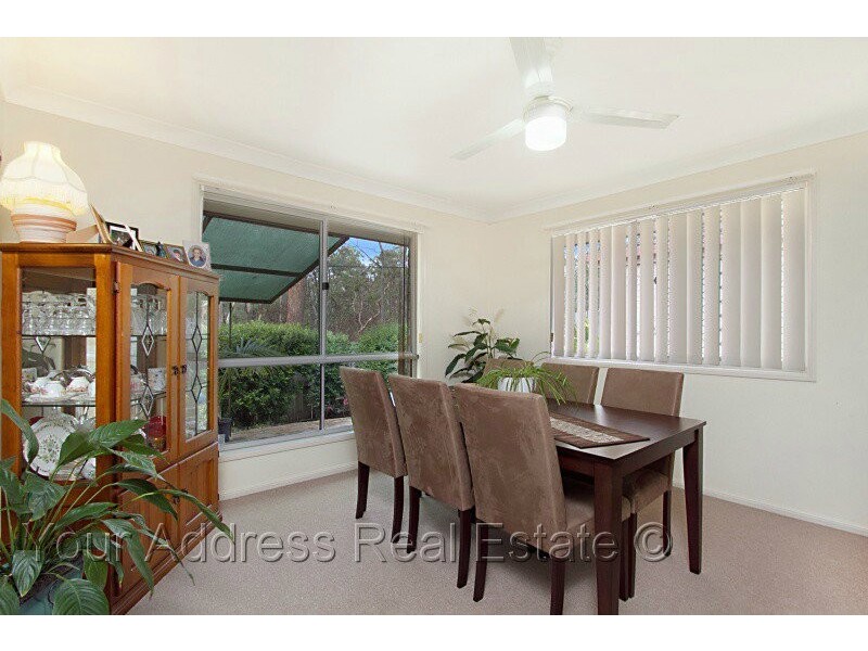 15/99 Short Street, Boronia Heights QLD 4124
