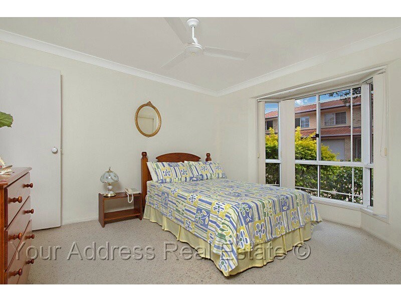 15/99 Short Street, Boronia Heights QLD 4124