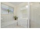 15/99 Short Street, Boronia Heights QLD 4124