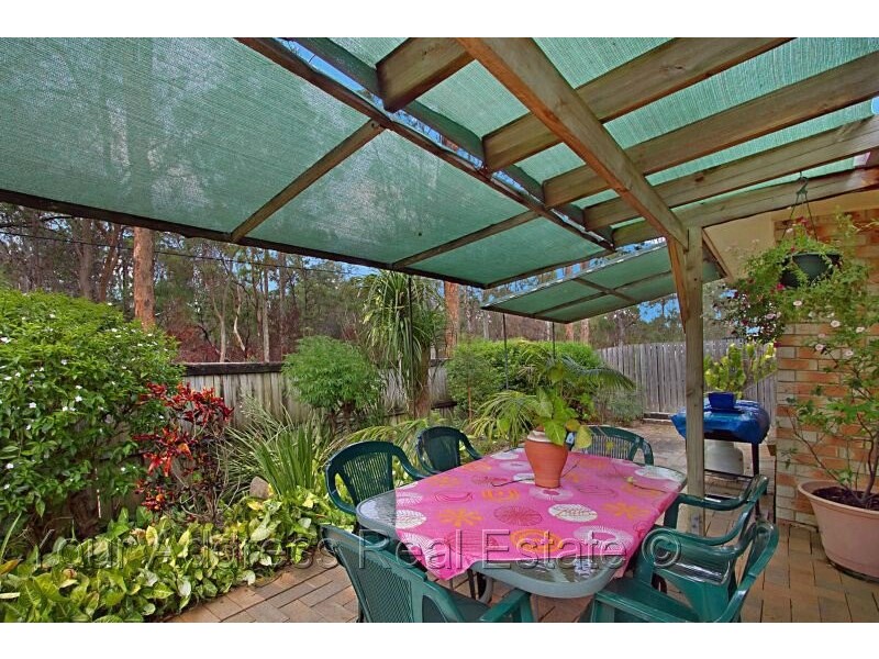 15/99 Short Street, Boronia Heights QLD 4124