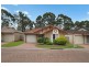 15/99 Short Street, Boronia Heights QLD 4124