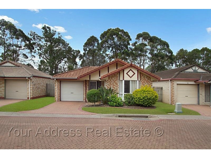 15/99 Short Street, Boronia Heights QLD 4124