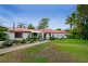 4 Hoop Street, Hillcrest QLD 4118