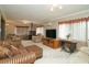 4 Hoop Street, Hillcrest QLD 4118