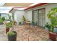 4 Hoop Street, Hillcrest QLD 4118