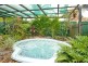 4 Hoop Street, Hillcrest QLD 4118