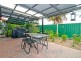 4 Hoop Street, Hillcrest QLD 4118
