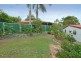 4 Hoop Street, Hillcrest QLD 4118