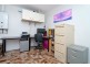 4 Hoop Street, Hillcrest QLD 4118