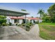 4 Hoop Street, Hillcrest QLD 4118