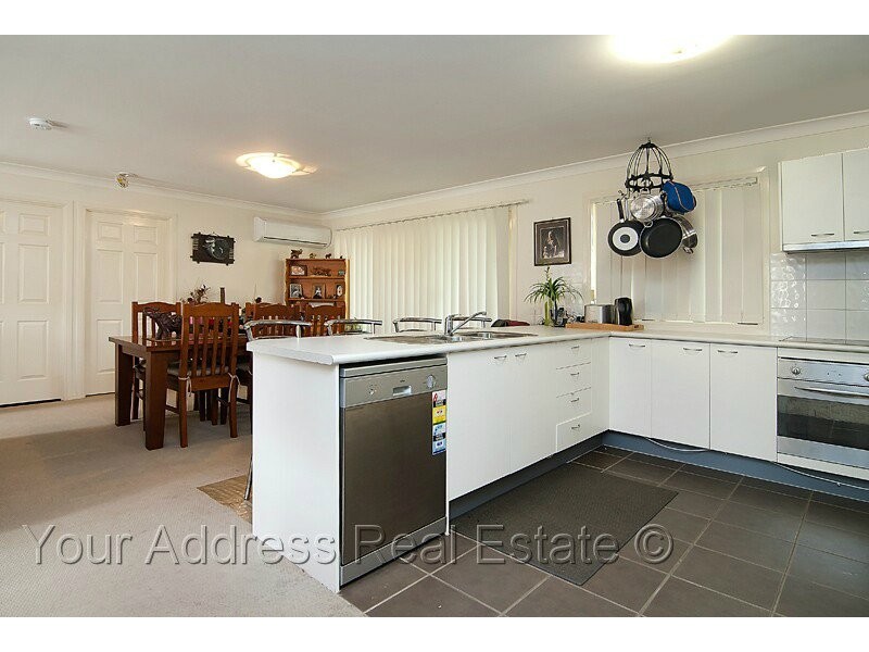 50/54 Short Street, Boronia Heights QLD 4124