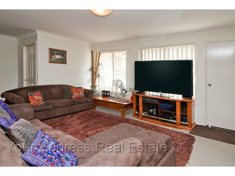 50/54 Short Street, Boronia Heights QLD 4124