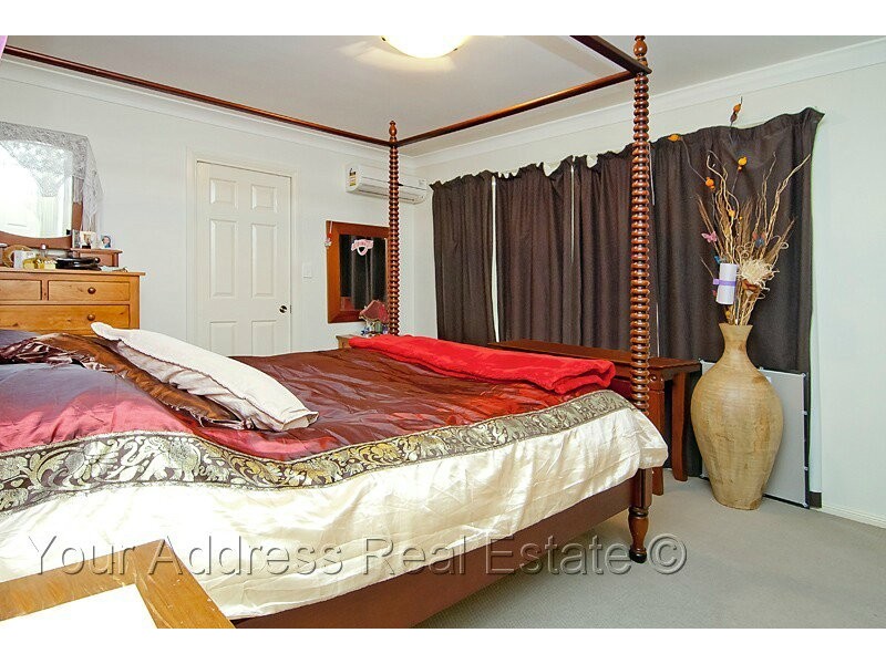 50/54 Short Street, Boronia Heights QLD 4124