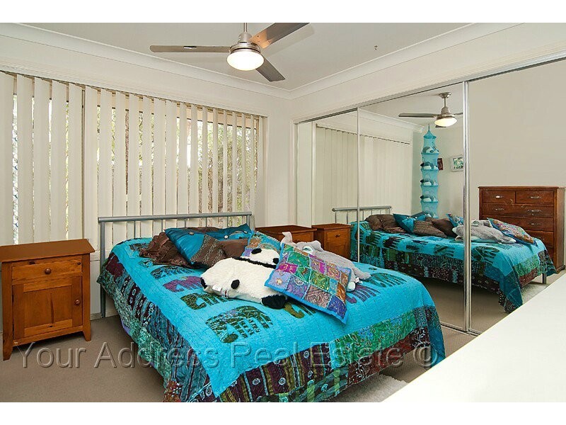 50/54 Short Street, Boronia Heights QLD 4124