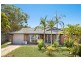 13 Rowena Court, Boronia Heights QLD 4124