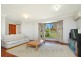 13 Rowena Court, Boronia Heights QLD 4124