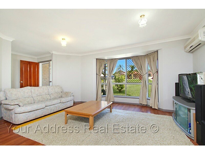 13 Rowena Court, Boronia Heights QLD 4124