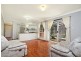 13 Rowena Court, Boronia Heights QLD 4124