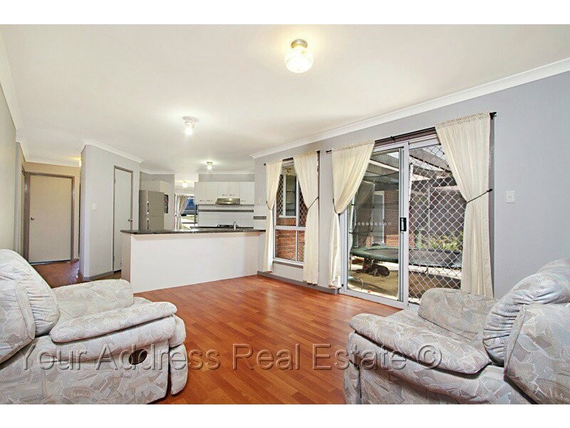 13 Rowena Court, Boronia Heights QLD 4124