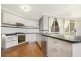 13 Rowena Court, Boronia Heights QLD 4124