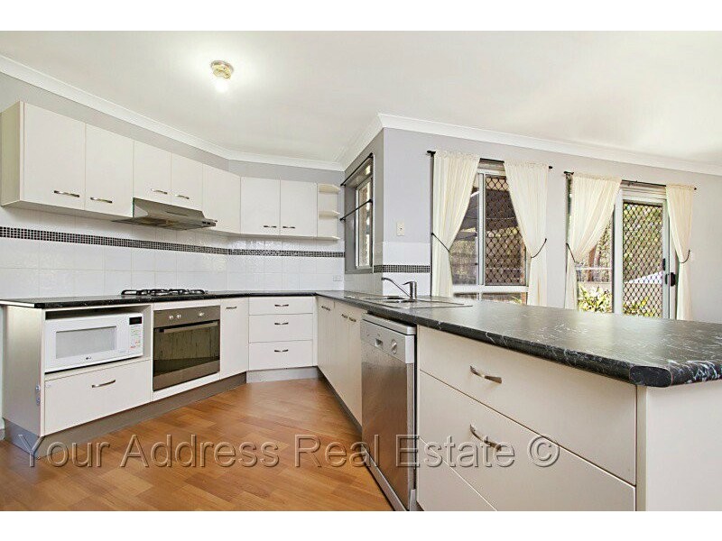 13 Rowena Court, Boronia Heights QLD 4124