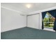 13 Rowena Court, Boronia Heights QLD 4124