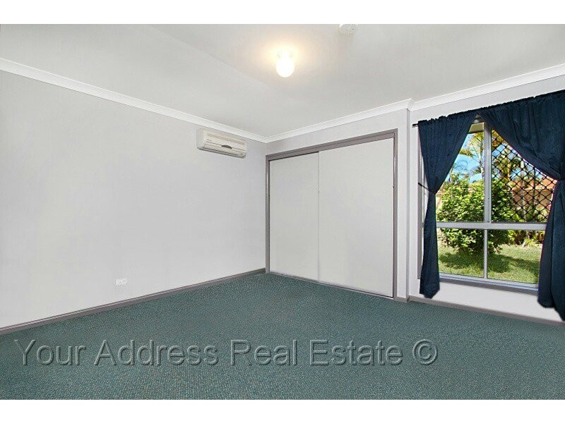 13 Rowena Court, Boronia Heights QLD 4124