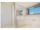 13 Rowena Court, Boronia Heights QLD 4124