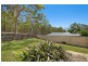 13 Rowena Court, Boronia Heights QLD 4124