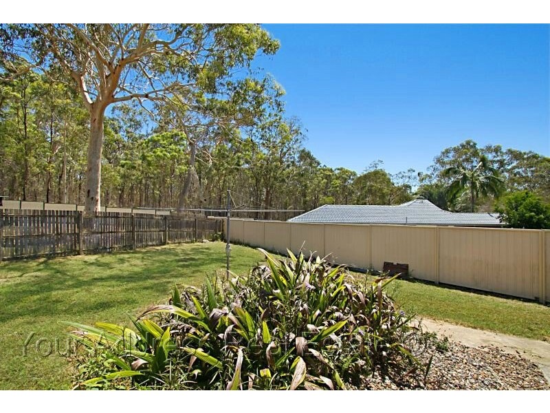 13 Rowena Court, Boronia Heights QLD 4124