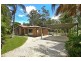 4 Box Street, Browns Plains QLD 4118
