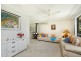 4 Box Street, Browns Plains QLD 4118