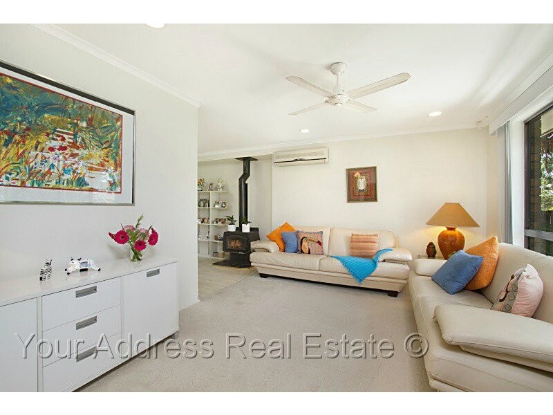 4 Box Street, Browns Plains QLD 4118