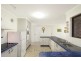 4 Box Street, Browns Plains QLD 4118