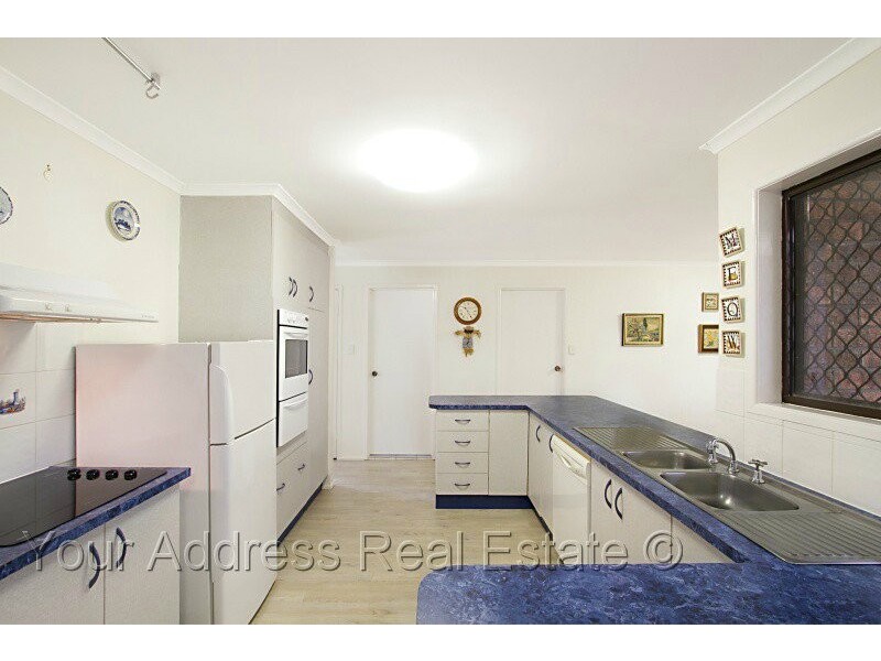 4 Box Street, Browns Plains QLD 4118