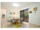 4 Box Street, Browns Plains QLD 4118