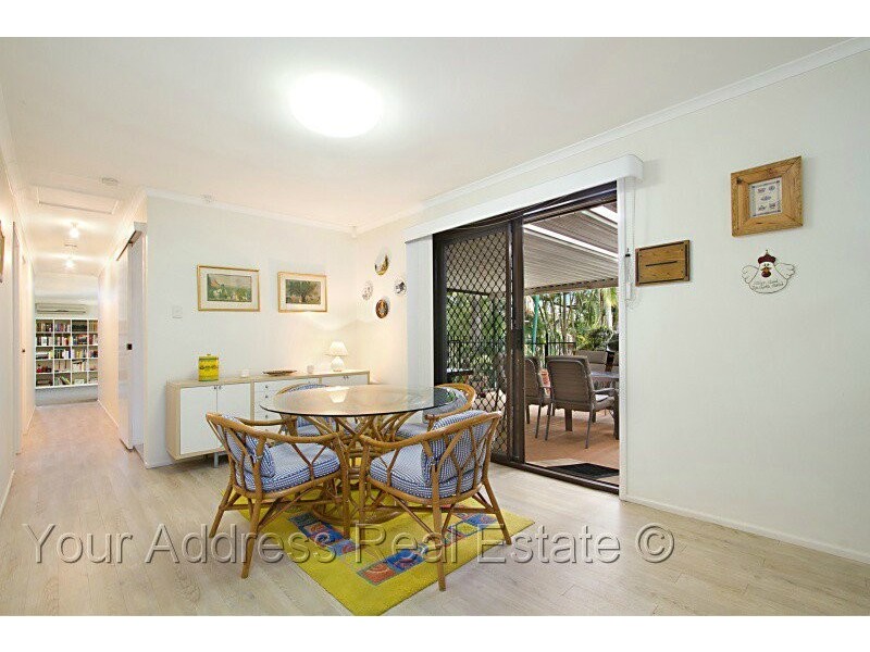 4 Box Street, Browns Plains QLD 4118