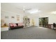 4 Box Street, Browns Plains QLD 4118