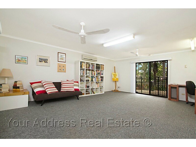 4 Box Street, Browns Plains QLD 4118